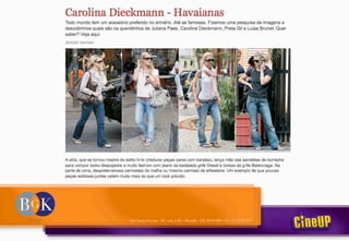 Mkt Invisivel Cinema