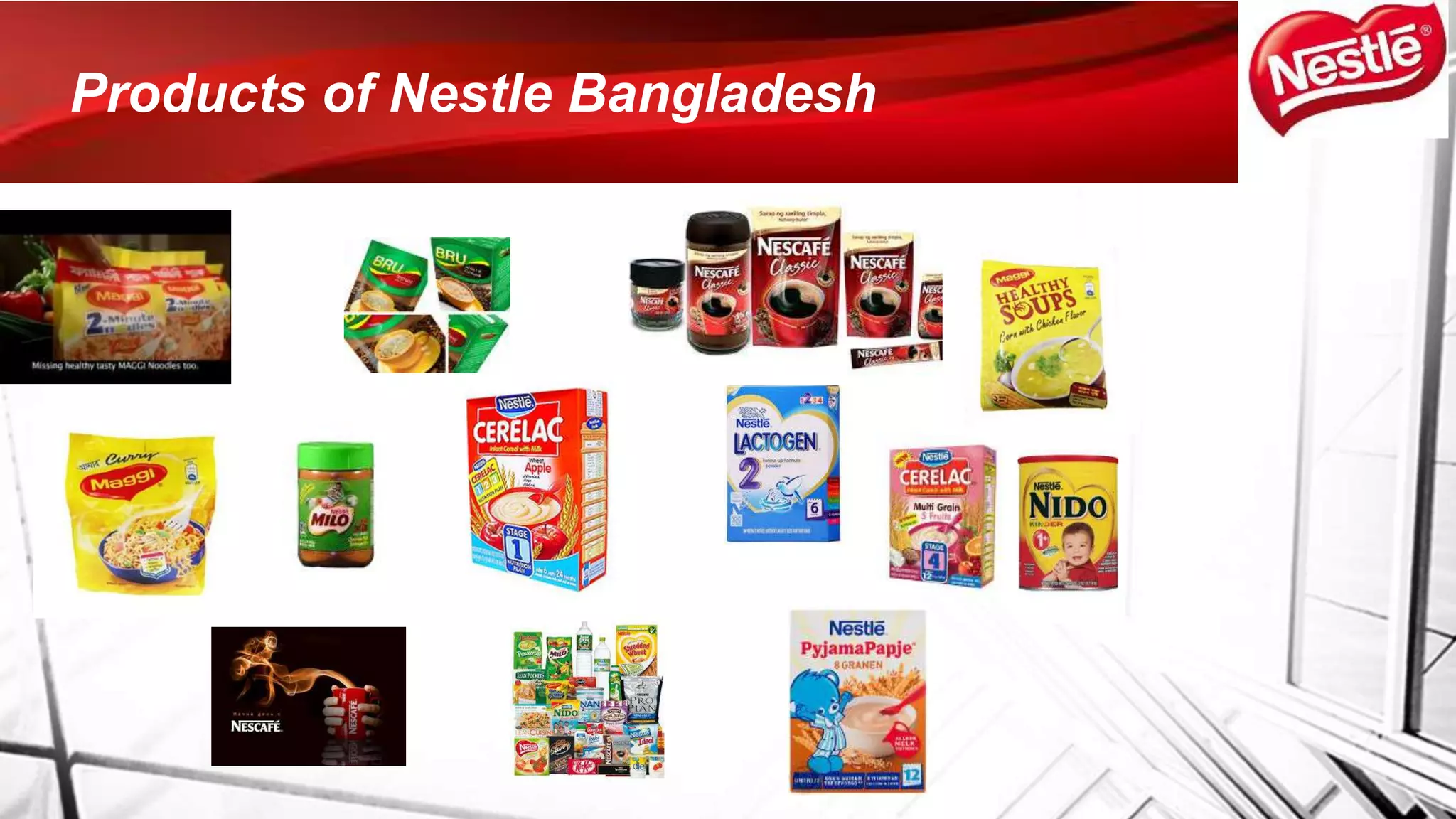 Nestlés Turnaround Strategy Is Selling Vitamins The Answer - 2zuqcxv