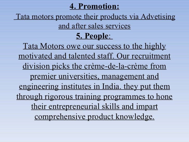 Mkt Mini Project