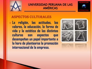 Organización Social