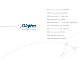 RESULTADOS Automatizar tarefas repetitivas 