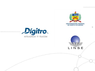 Otimizar a força de trabalho 