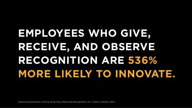 25+ Inspirational Quotes For Employee Of The Month - Ruby Quote