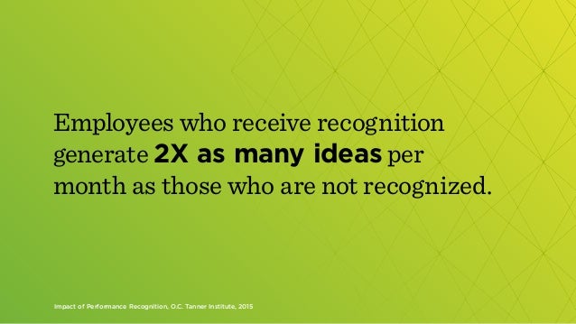appreciation inspiration tips quotes and insights for celebrating employee of the month recognition quotes
