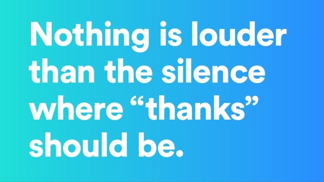 employee of the month recognition quotes