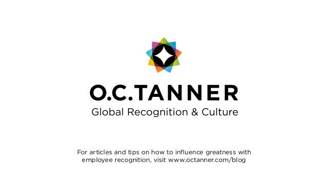appreciation inspiration tips quotes and insights for celebrating employee of the month recognition quotes