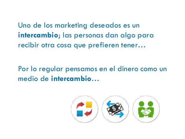 Que es un tip