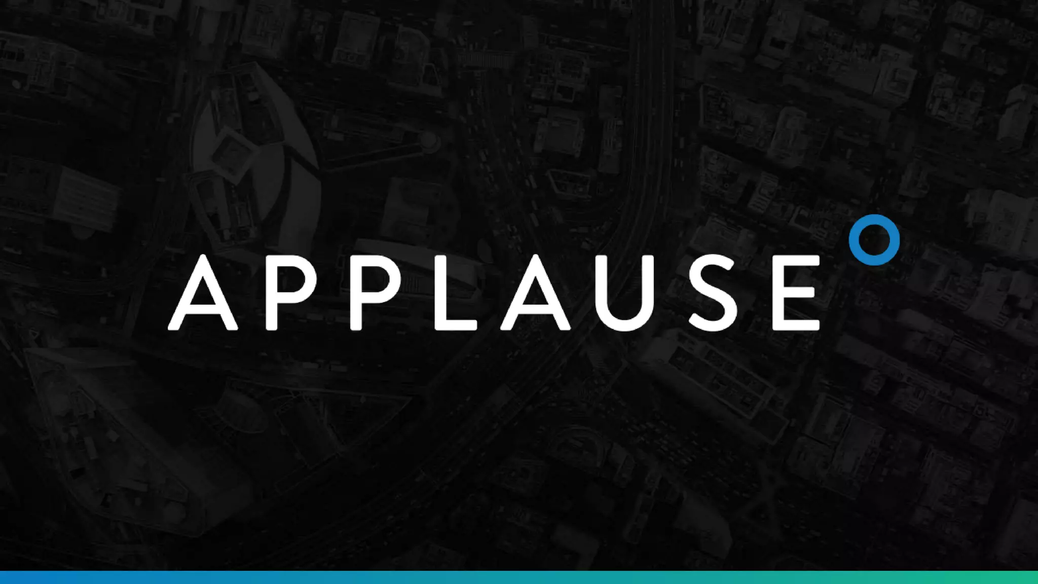 Validate Your Redefined Customer Journeys Quickly