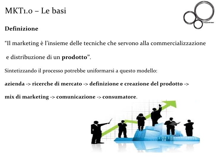 mkt1 marketing plan Tourism industry management objectives and indicators standard 10 323 identify target markets and develop a marketing plan crp7 324 define the importance of test marketing and follow-up 461 identify competitive marketing strategies mkt1, mkt3 crp6, crp8. mkt1 marketing plan Tourism industry management objectives and indicators standard 10 323 identify target markets and develop a marketing plan crp7 324 define the importance of test marketing and follow-up 461 identify competitive marketing strategies mkt1, mkt3 crp6, crp8.