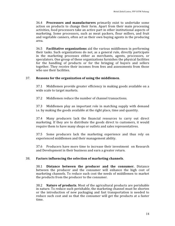 Investigating phd thesis examination reports xi