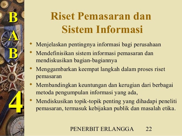 Ketahui Pertanyaan Tentang Lingkungan Pemasaran Makro Ketahui Pertanyaan Tentang Lingkungan Pemasaran Makro