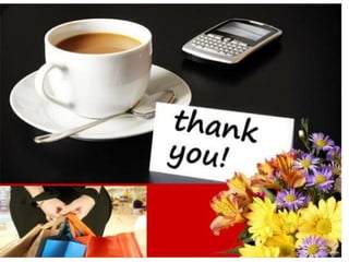 MKT 2 - Understanding the changing consumer behavior.ppt