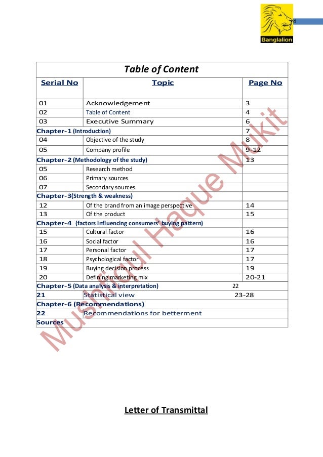 Custom essay meister coupon