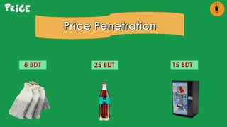 Price
8 BDT
Ice
TEA
25 BDT 15 BDT
 