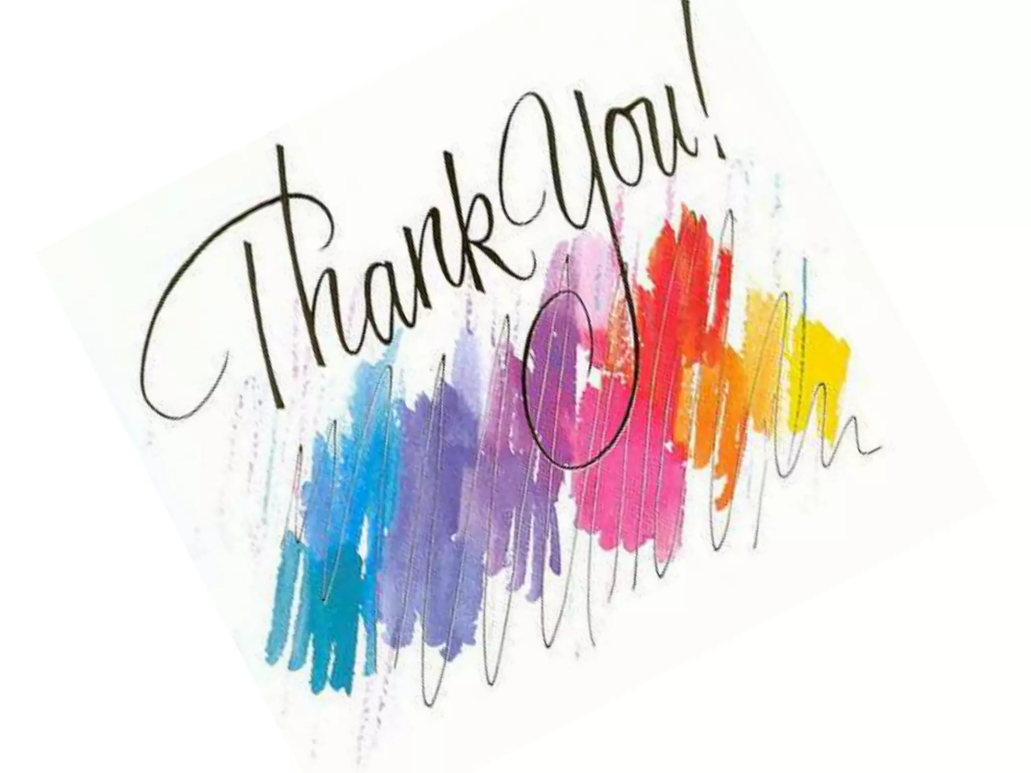 Marketing Plan of a new product line for bangladesh