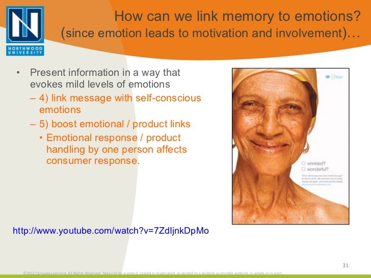 week 2 consumer behavior Week 2: perception, learning and memory week 2: a23c581 - consumer behavior, web course, 19022018-03042018 welcome to 23c581 consumer behavior week 1. week 2 consumer behavior Week 2: perception, learning and memory week 2: a23c581 - consumer behavior, web course, 19022018-03042018 welcome to 23c581 consumer behavior week 1.