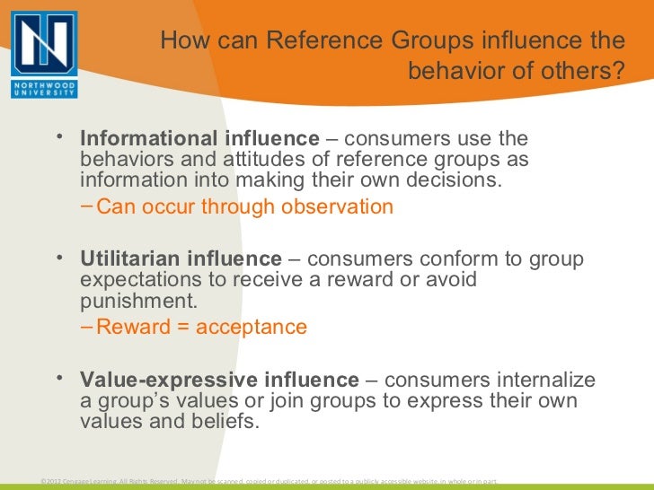 describe the role of personality in affecting situational behavior Describe the role of personality in affecting situ describe the role of personality in affecting situational behavior. describe the role of personality in affecting situational behavior Describe the role of personality in affecting situ describe the role of personality in affecting situational behavior.