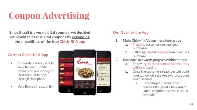 flyers 4 goals chick fil a