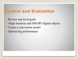 Mkt 330 slide | PPTX