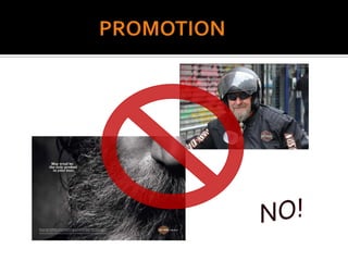 Offers Classes on Motorcycle Safety