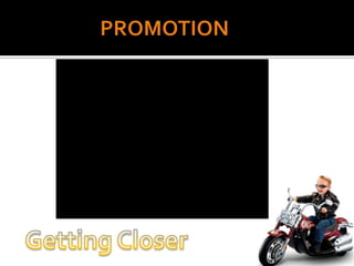 Online Safety Knowledge