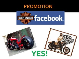 Offering regular and extended warranties