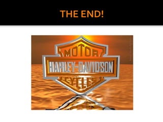 ControlIncrease salesAwarenessNumberof customers of various target audiencesResults will be monitored quarterlyIncurring changes in segmentation and imaging must not conflict with the needs & wants of the current clienteleObligations to watch & maintain:BlogsEventsInteraction between the customer and sales repClientele SitesRelationship with investors and stockholders