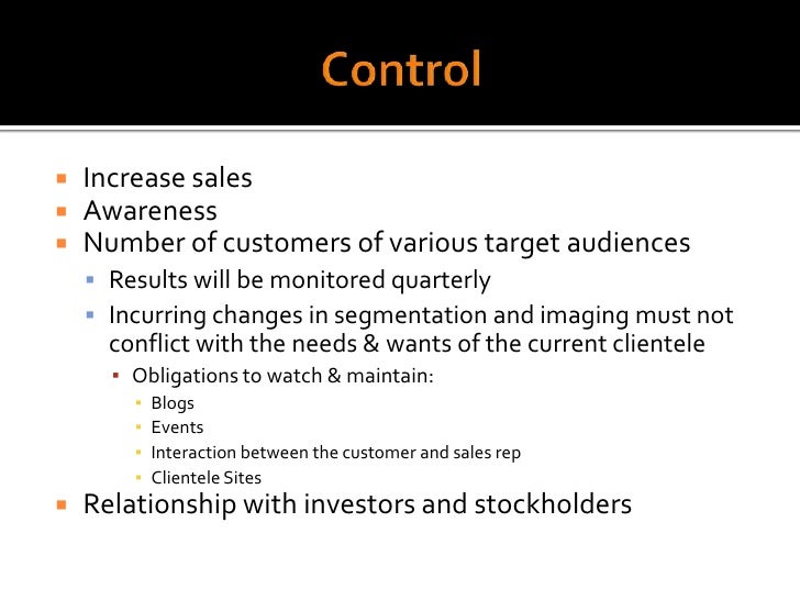 harley davidson implementation strategic controls and contingency plans Implementation, strategic controls, and contingency plans for starbucks strategy russell dykes str/581 uploaded by russ dykes download with google. harley davidson implementation strategic controls and contingency plans Implementation, strategic controls, and contingency plans for starbucks strategy russell dykes str/581 uploaded by russ dykes download with google.