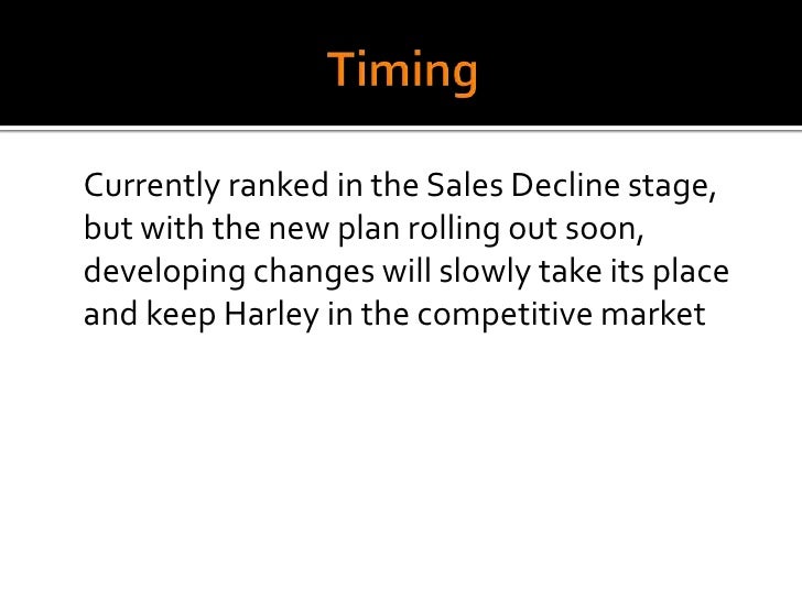 harley davidson implementation strategic controls and contingency plans Implementation, strategic controls, and contingency plans for starbucks strategy russell dykes str/581 uploaded by russ dykes download with google. harley davidson implementation strategic controls and contingency plans Implementation, strategic controls, and contingency plans for starbucks strategy russell dykes str/581 uploaded by russ dykes download with google.