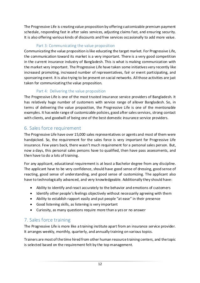 report on personal selling (marketing) abstract the study evaluated the impact of personal selling on sales sold by: joe project store | item type: project material | report this. report on personal selling (marketing) abstract the study evaluated the impact of personal selling on sales sold by: joe project store | item type: project material | report this.