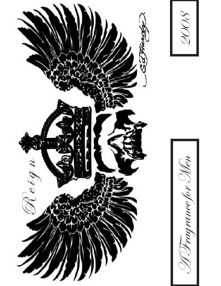 ed hardy christina aguilera perfume