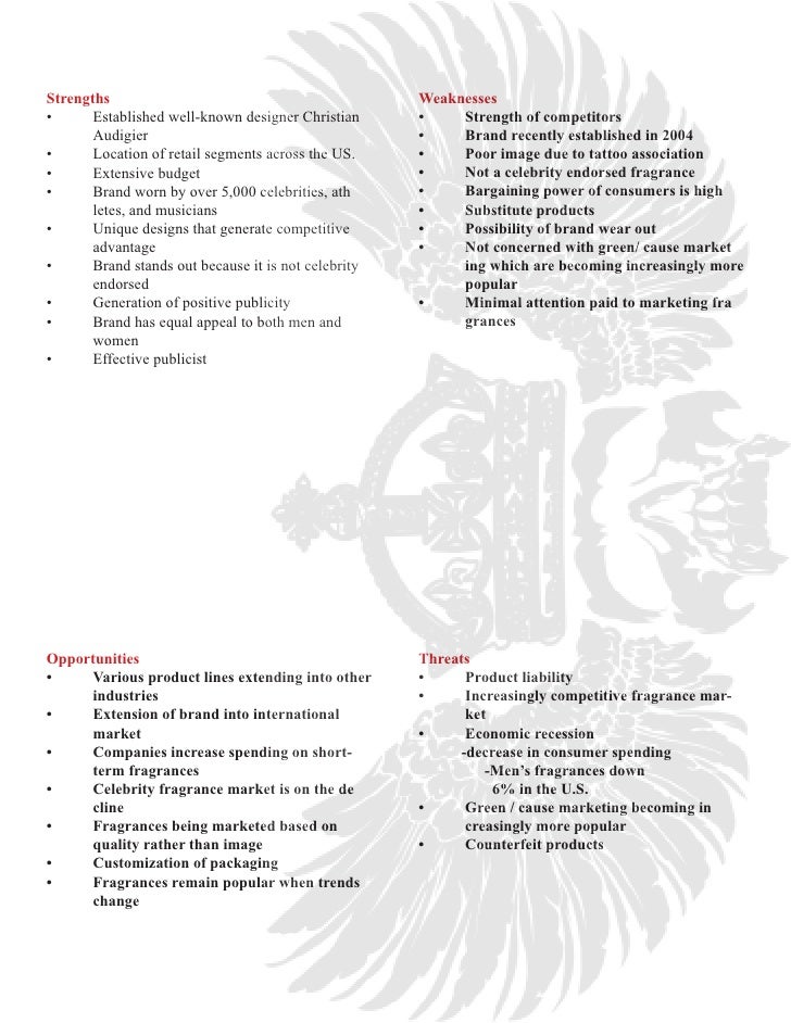 christian audigier perfume macys