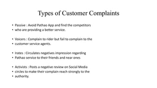 MKT412-Presentation-slide.pptx