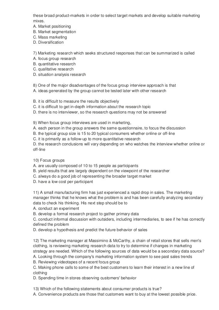 H31-341_V2.5 PDF
