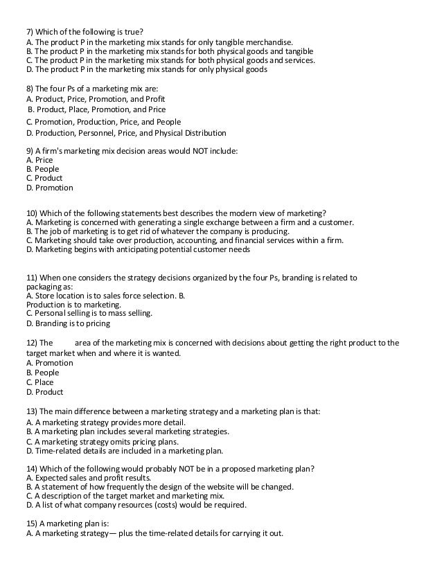 Practice HQT-4210 Test Online
