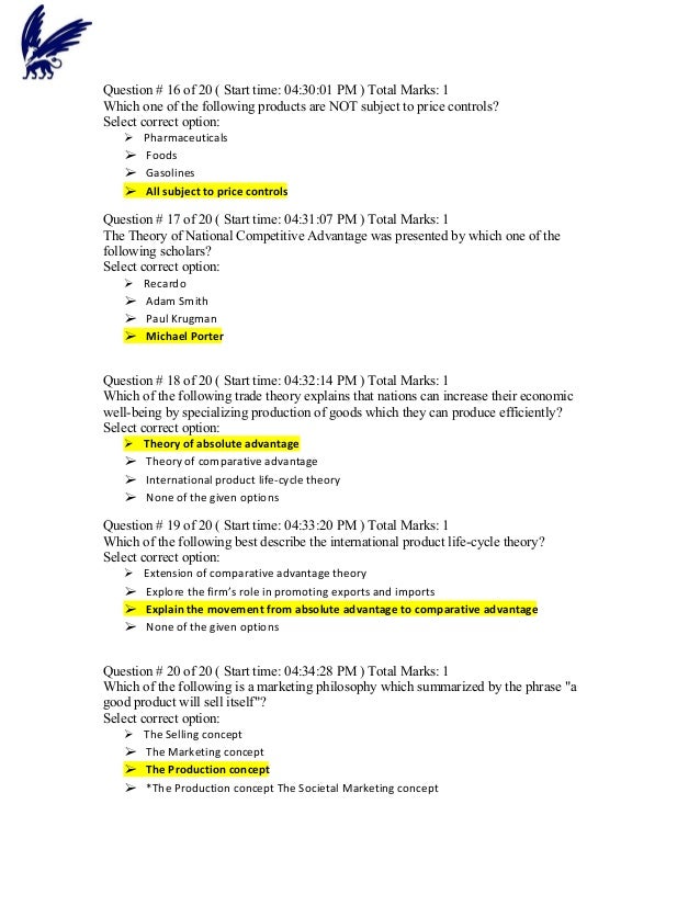 H12-421 Reliable Test Pdf