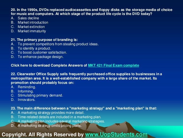 HQT-4210 Reliable Exam Labs