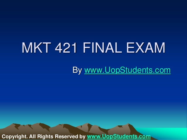 Practice HQT-4210 Test Online
