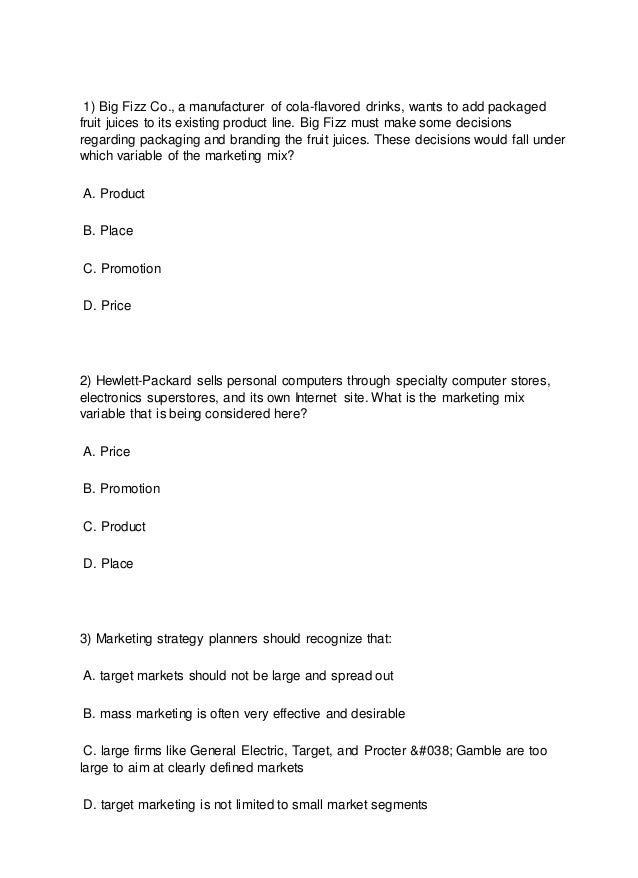 H12-421 Reliable Test Pdf