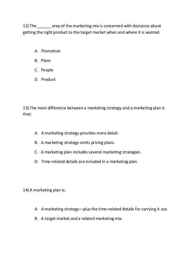 what variable are included in the marketing mix Representing pr in the marketing mix- a study on public relations variables in marketing mix modeling, , ,. what variable are included in the marketing mix Representing pr in the marketing mix- a study on public relations variables in marketing mix modeling, , ,.