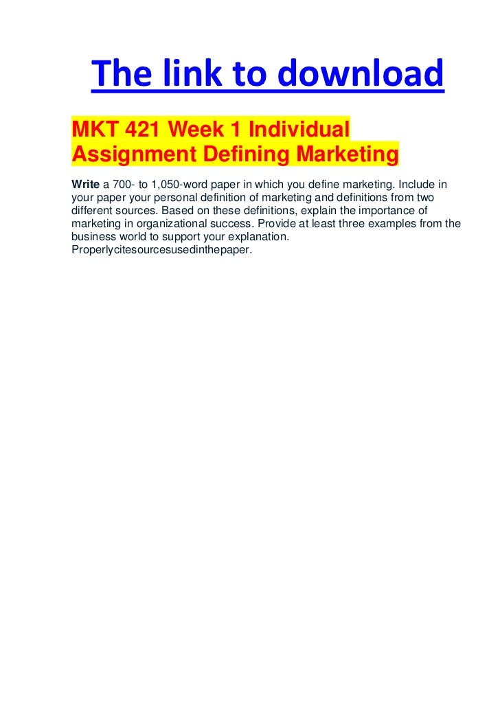 Essaypro reviews picture