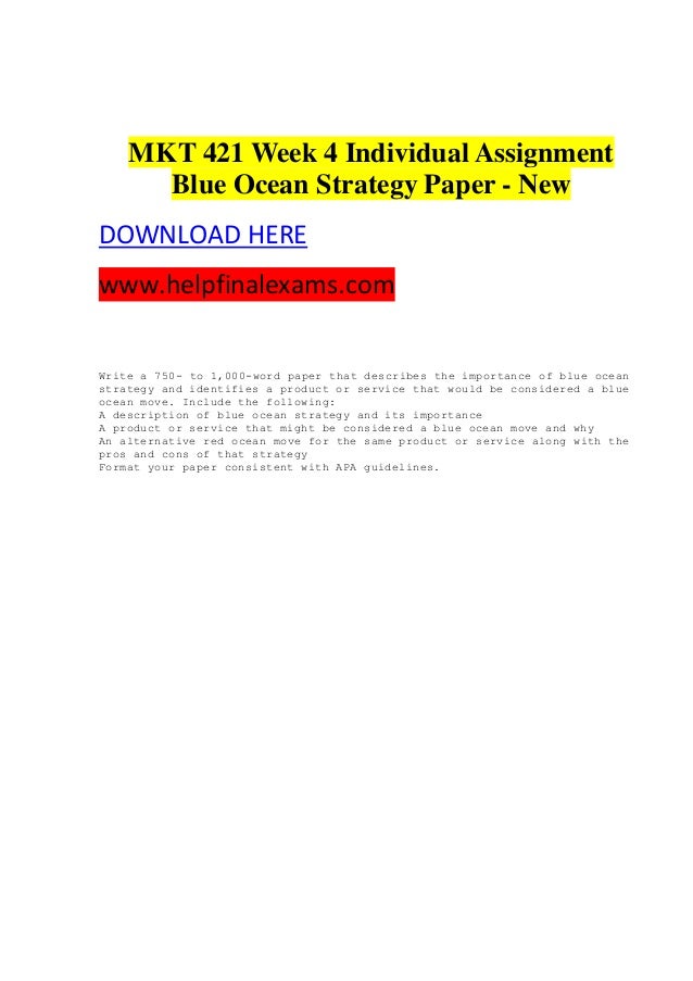 Scholarship essay examples picture