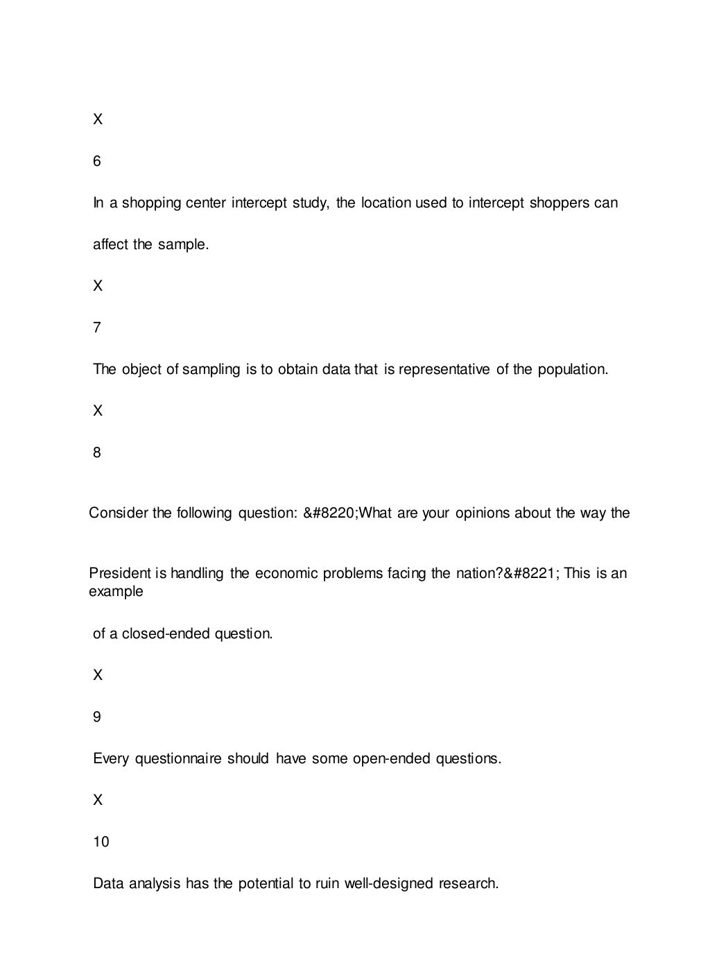 MKT-101認定資格 | Maxtic MKT-101認定資格 | Maxtic
