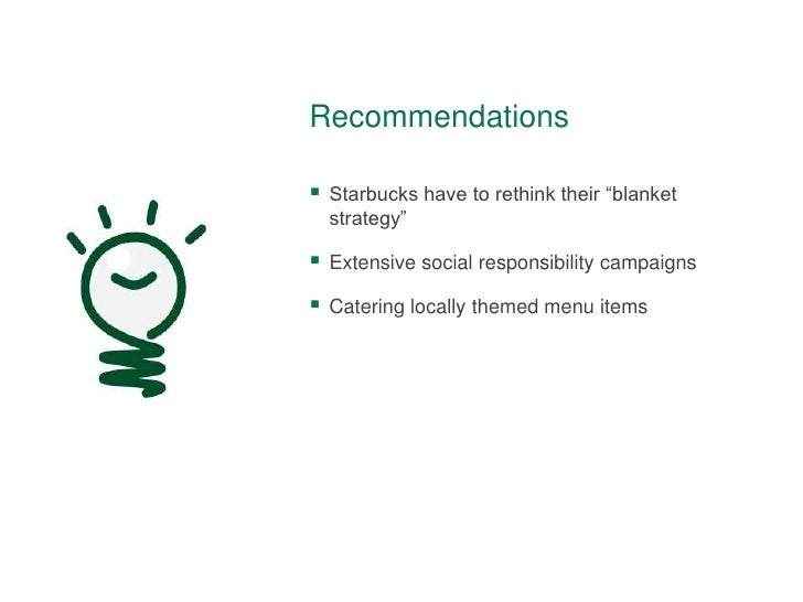 case starbucks managing a high growth brand Case 2: starbucks’ mission social responsibility and brand strength by: at a growth rate of 3 stores per day starbucks serves 50 million customers a week. case starbucks managing a high growth brand Case 2: starbucks’ mission social responsibility and brand strength by: at a growth rate of 3 stores per day starbucks serves 50 million customers a week.