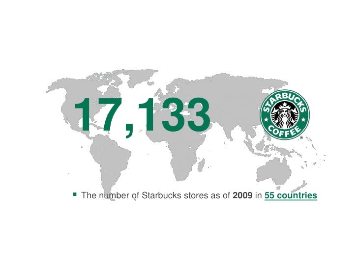 case study starbucks international marketing environment Pestle analysis of starbucks discusses how many starbucks business practices concern activists and international pestle analysis: business environmental. case study starbucks international marketing environment Pestle analysis of starbucks discusses how many starbucks business practices concern activists and international pestle analysis: business environmental.