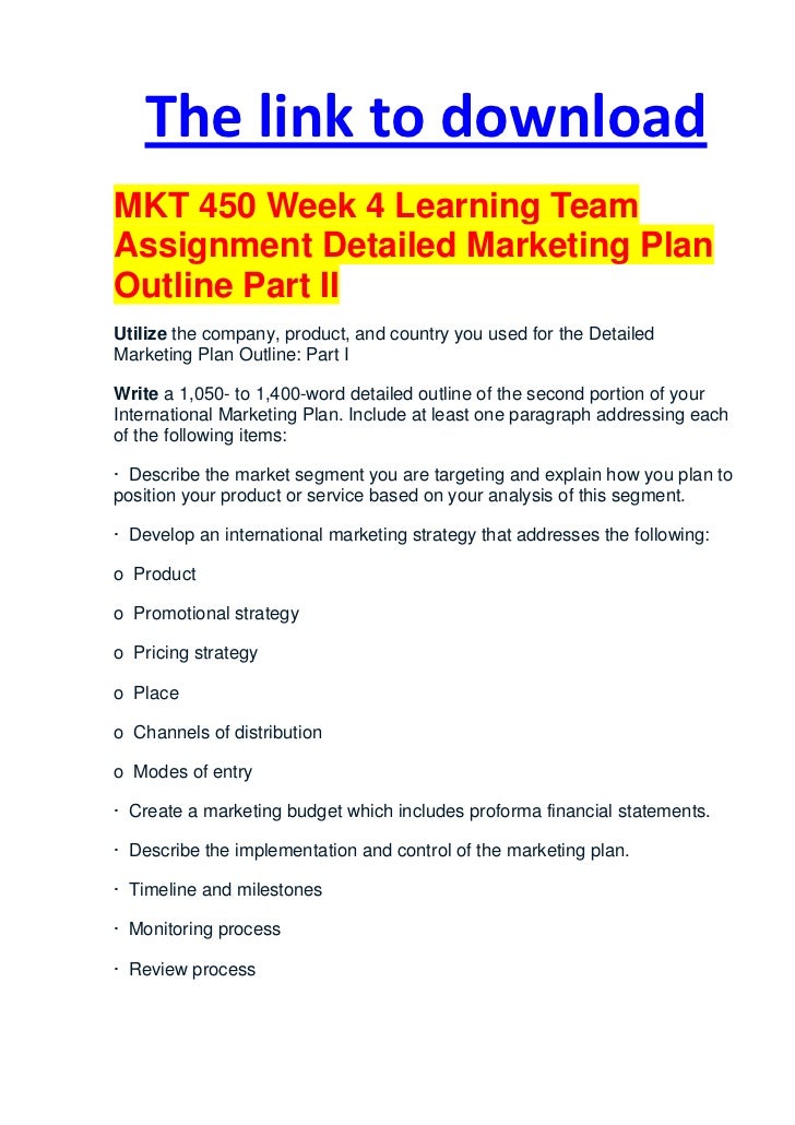 International marketing plan of coca-cola picture