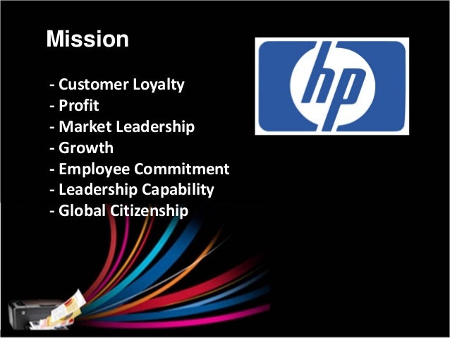 Hp 6000 aio Windows 7 x64 treiber Driver hp 6000 aio Windows 8.1