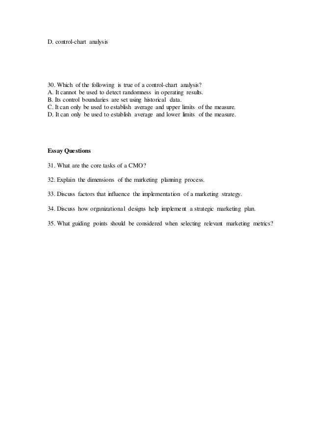 Essays On Dogs Marketing Plan Essay Hyundai Veloster Marketing Plan Essay Expert The Effects Of Divorce On Children Essay Essay On Tajmahal also My College Life Essay Marketing Plan Essay Essay Loneliness
