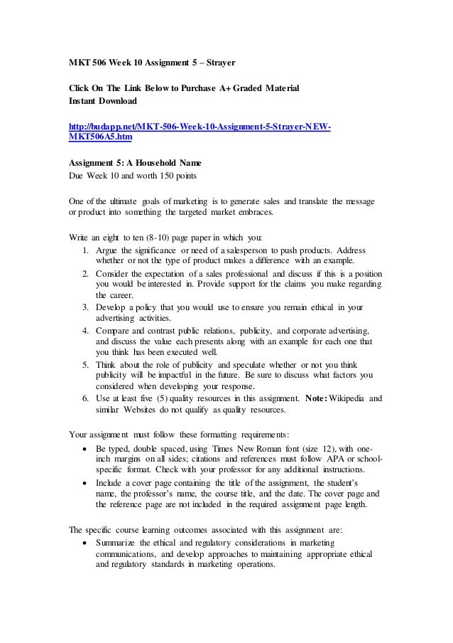 research paper and essay kid