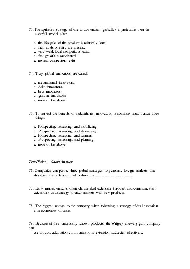 Driver License Limited Term Extension Briefly Explain Yes Answer Driver License Limited Term Extension Briefly Explain Yes Answer